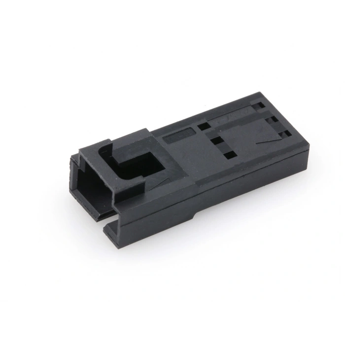 MOLEX
