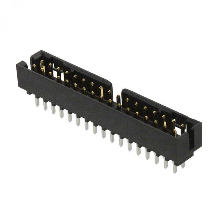 MOLEX