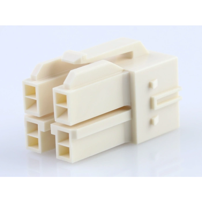 MOLEX