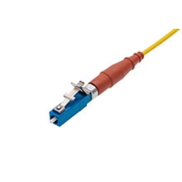 MOLEX