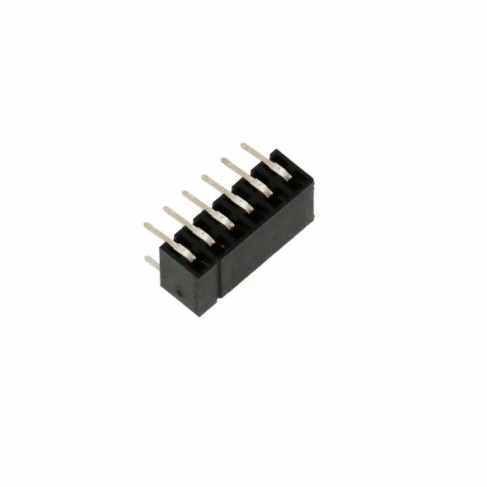 MOLEX
