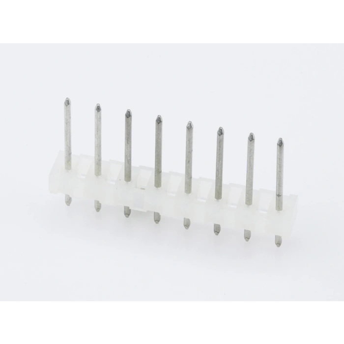 MOLEX