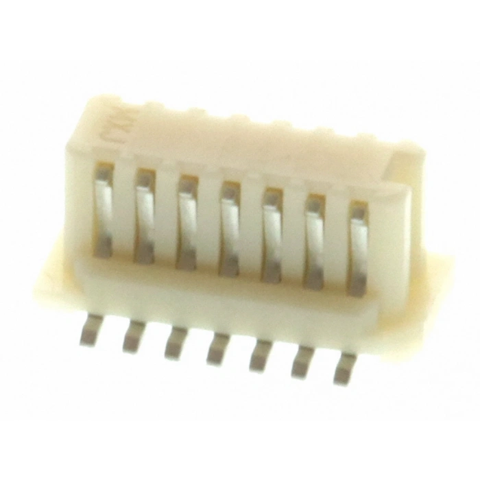 MOLEX 52465-1471