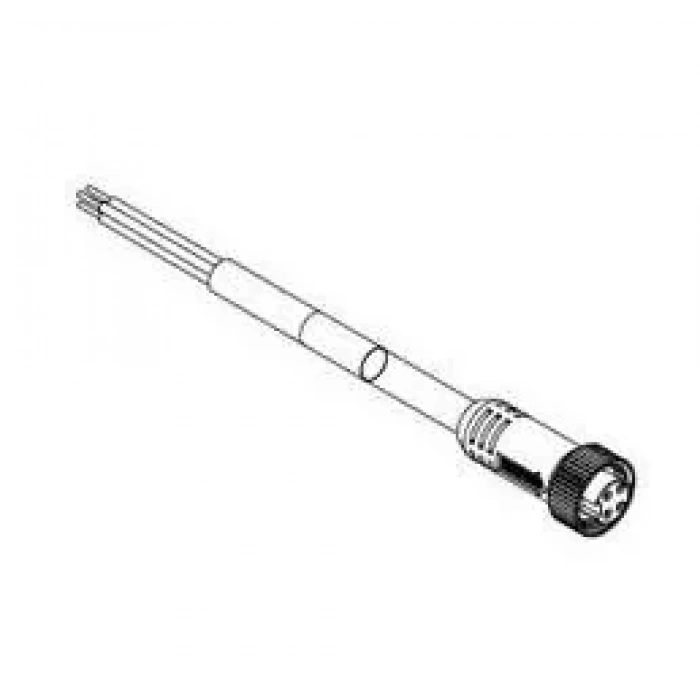 MOLEX