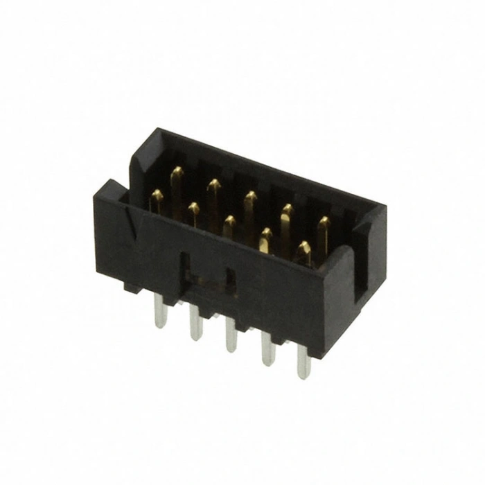 MOLEX