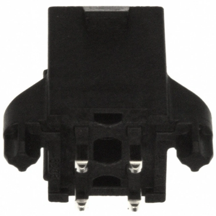MOLEX