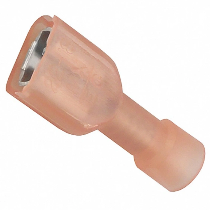MOLEX