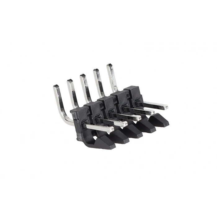 MOLEX 26-48-1056