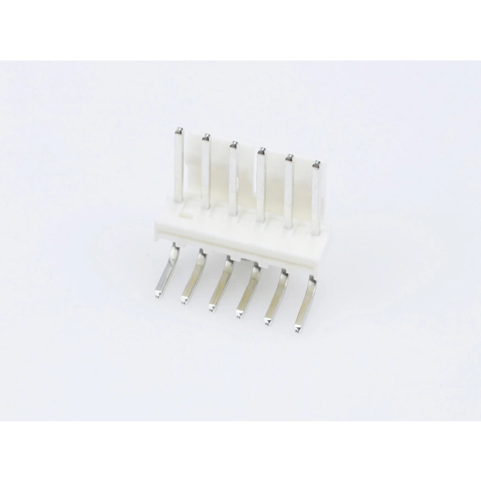 MOLEX