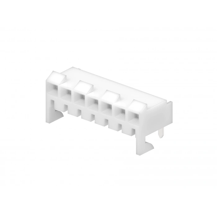 MOLEX