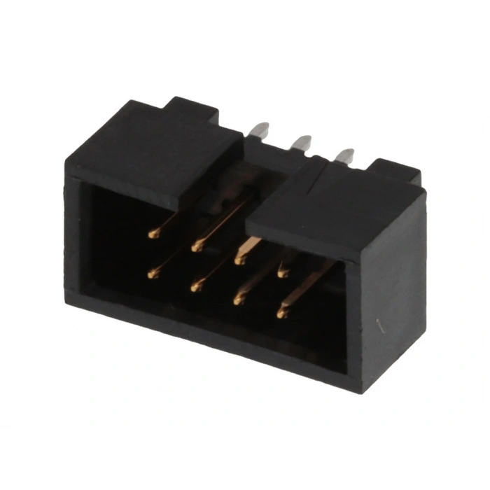 MOLEX 70246-0801