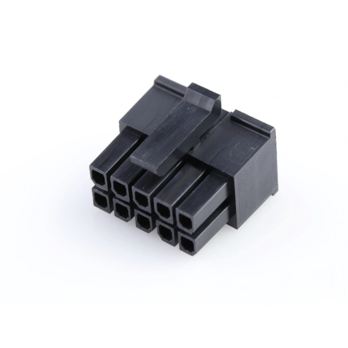 MOLEX