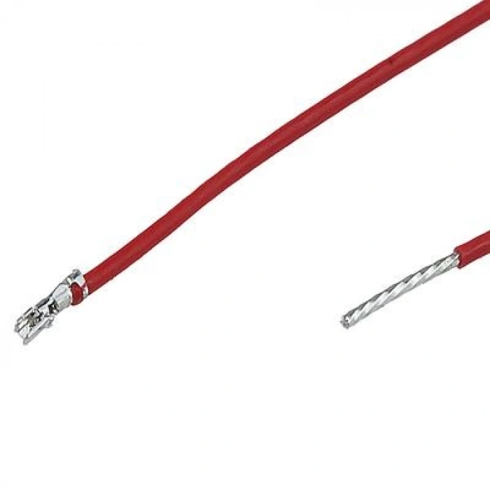 MOLEX