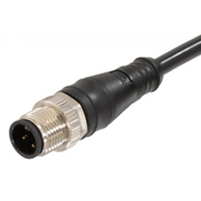 MOLEX 1200652277
