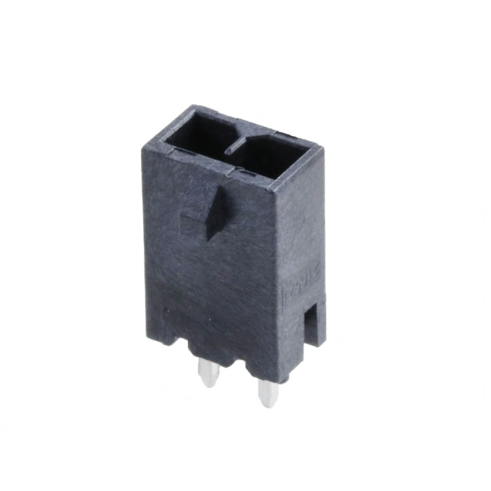 MOLEX