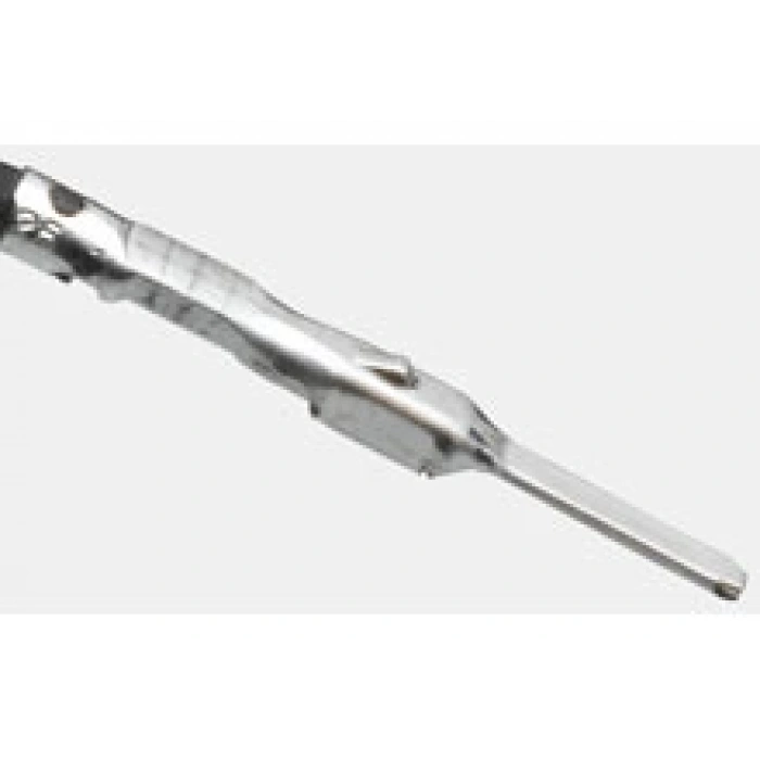 MOLEX