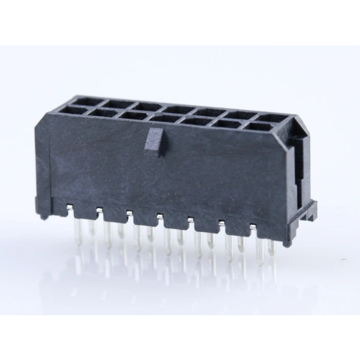 MOLEX