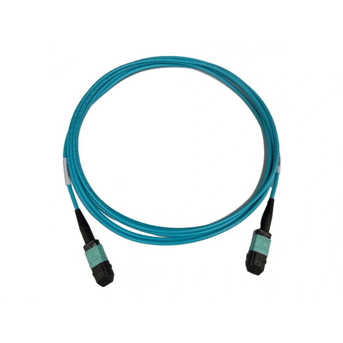 MOLEX