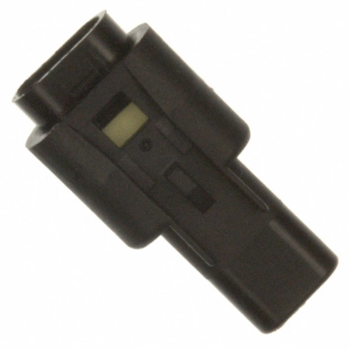 MOLEX