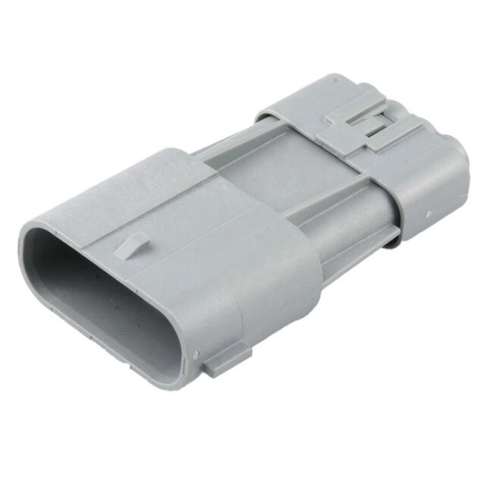 MOLEX
