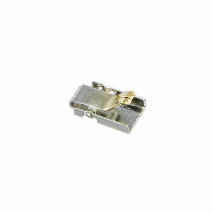 MOLEX