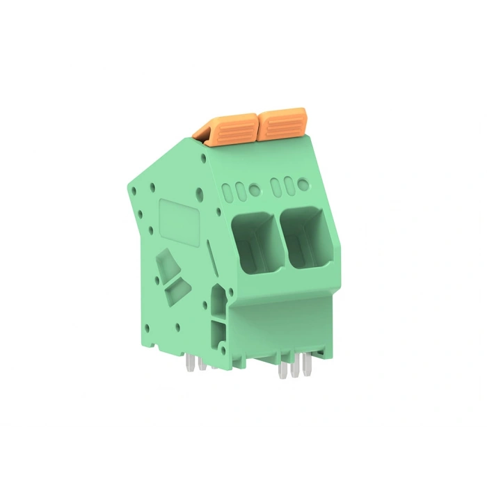 MOLEX