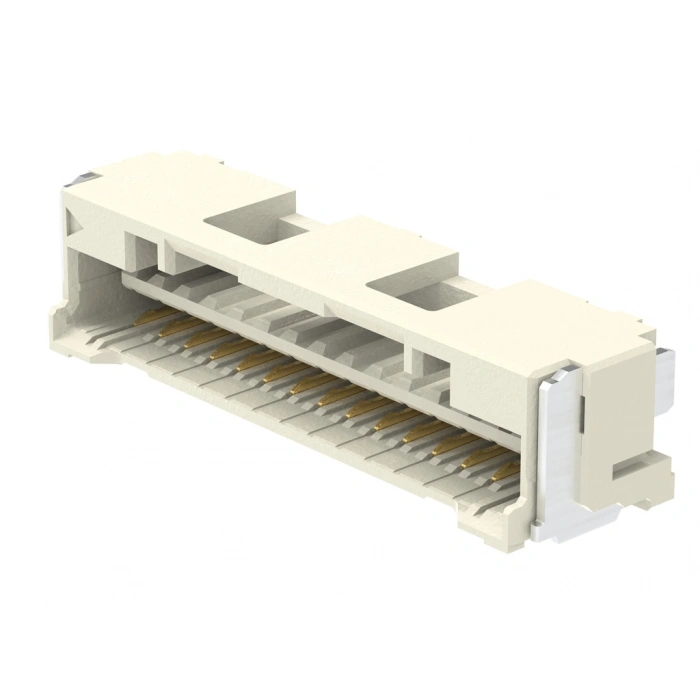 MOLEX