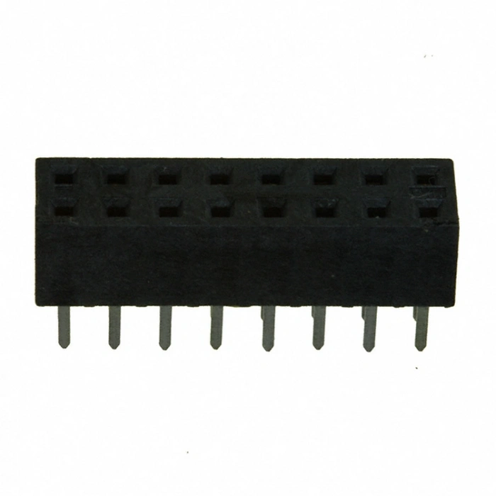 MOLEX