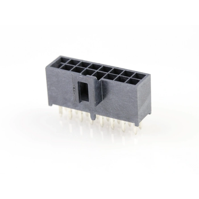 MOLEX
