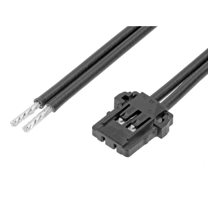 MOLEX