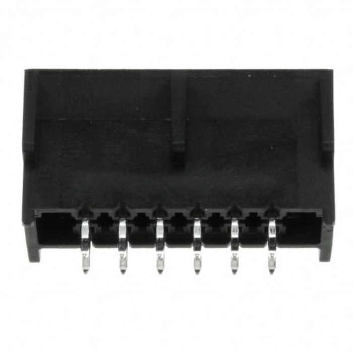 MOLEX 44432-1201