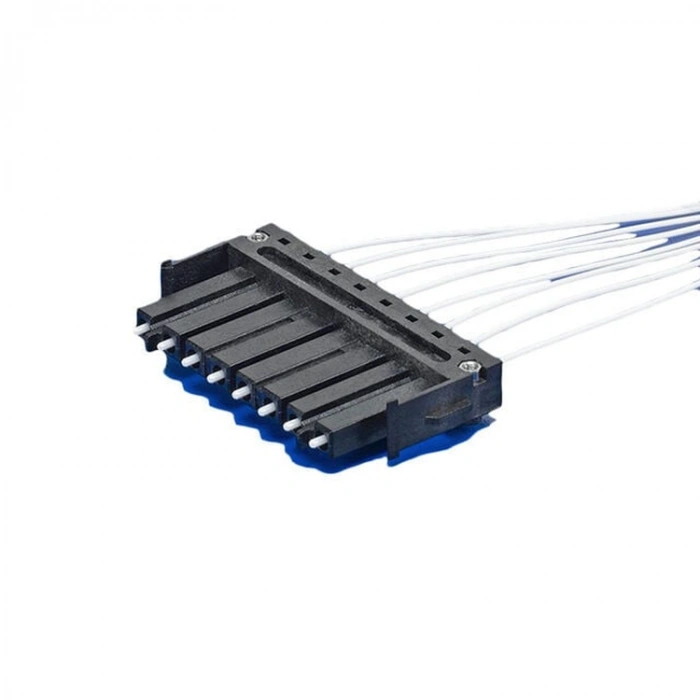 MOLEX 106046-3000