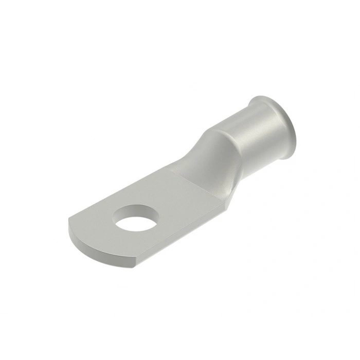MOLEX