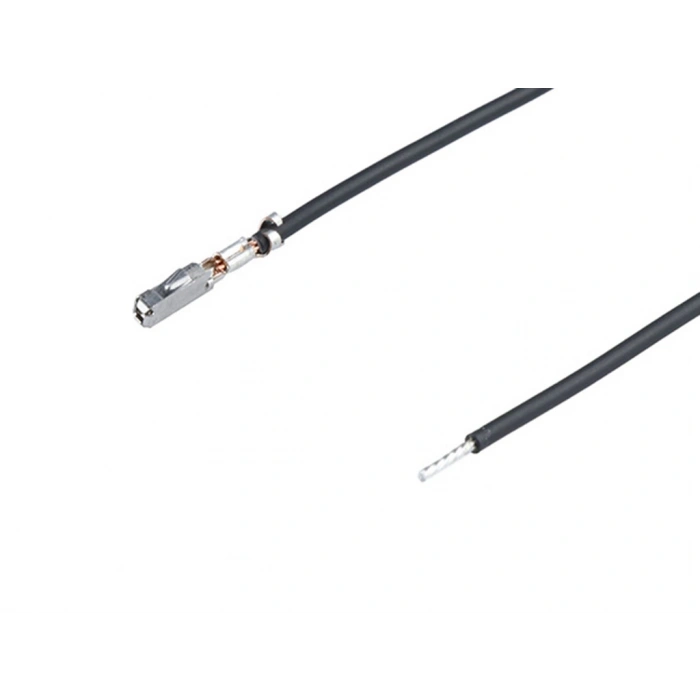 MOLEX