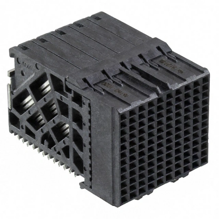 MOLEX