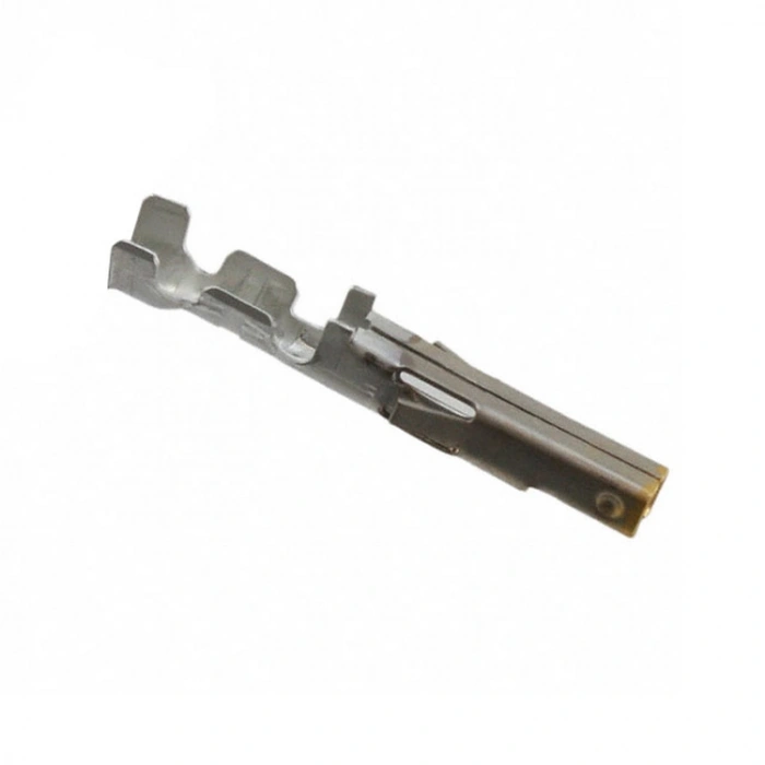 MOLEX
