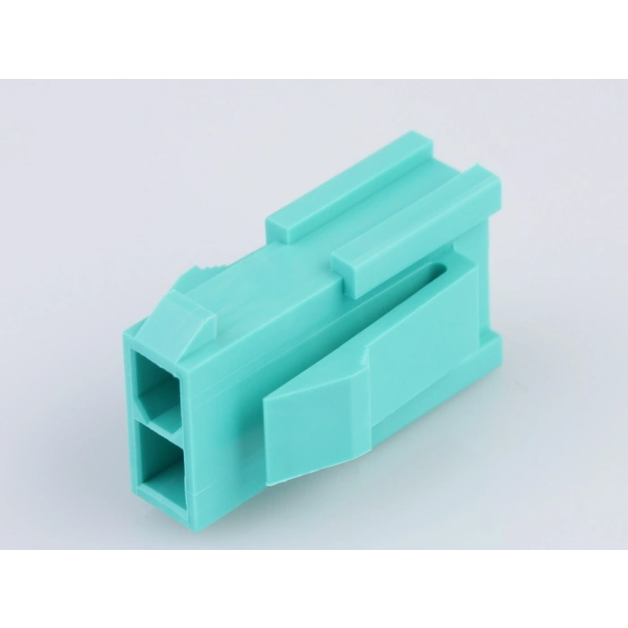 MOLEX
