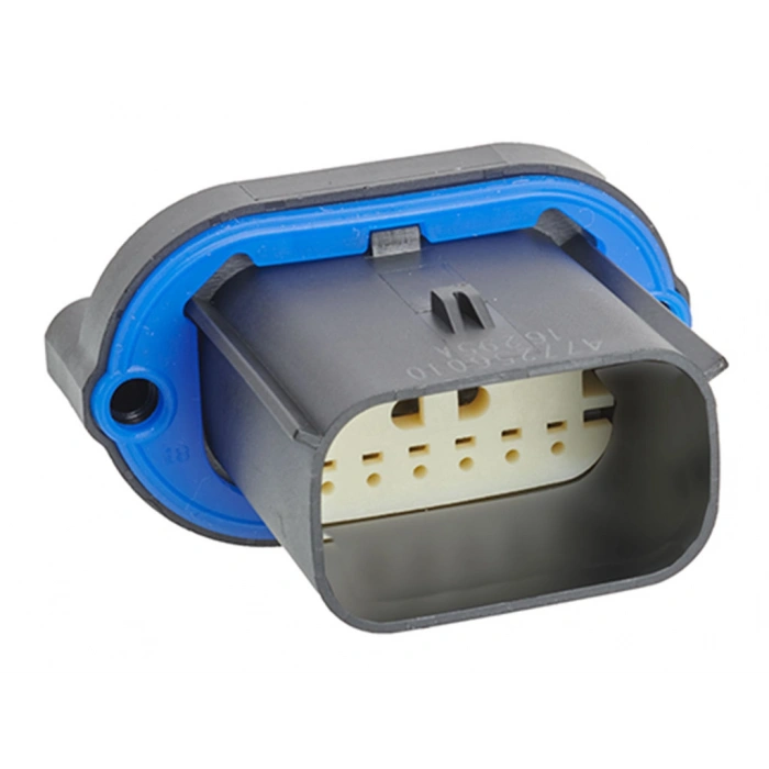 MOLEX