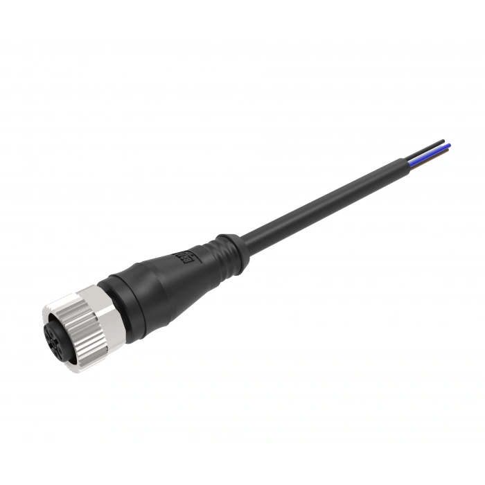MOLEX