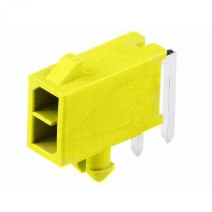 MOLEX 212528-0440