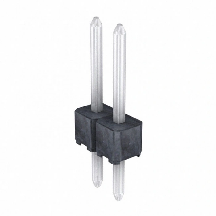 MOLEX
