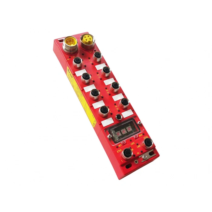 MOLEX