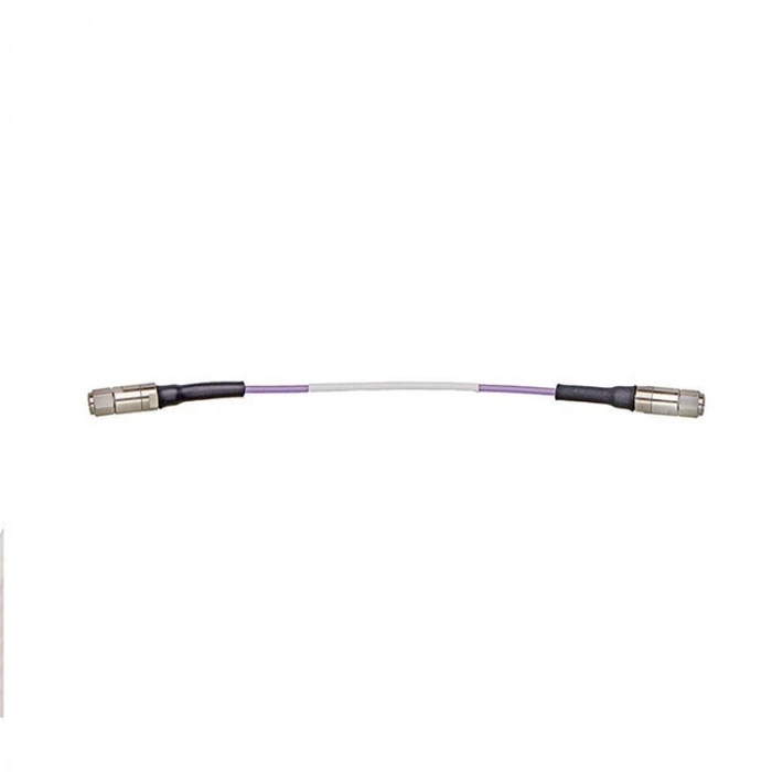 MOLEX