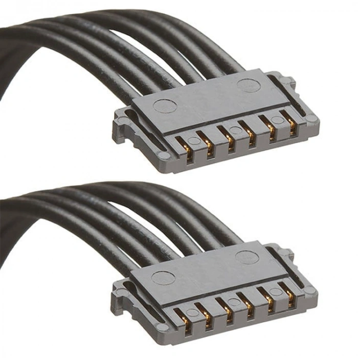 MOLEX