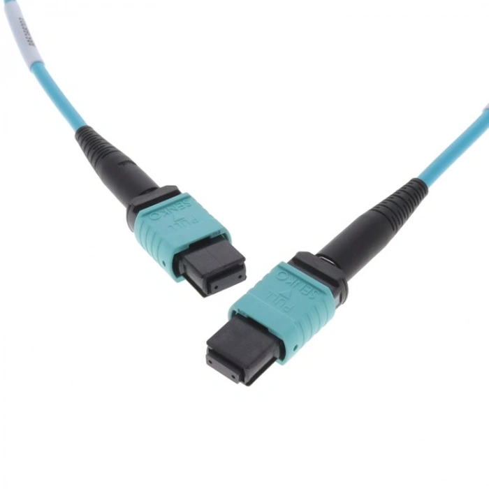 MOLEX