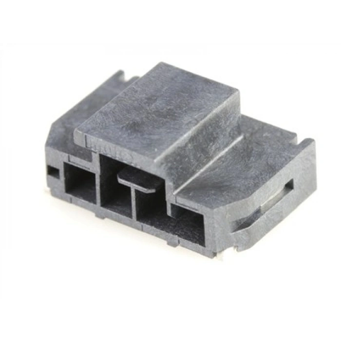 MOLEX