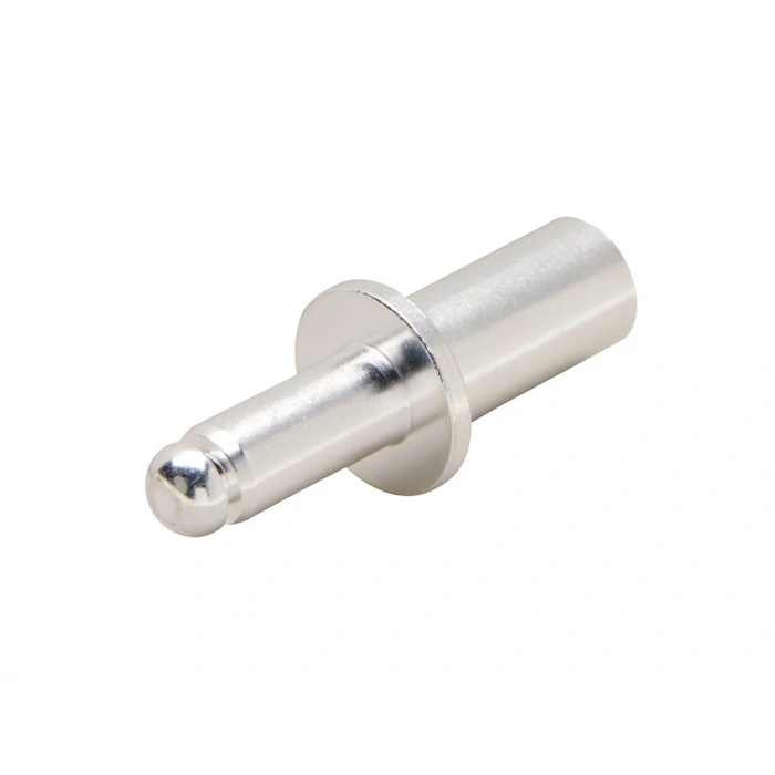 MOLEX