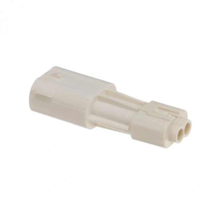 MOLEX
