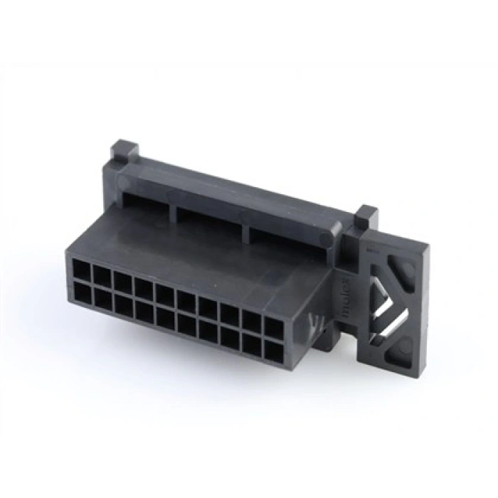 MOLEX 44300-2000