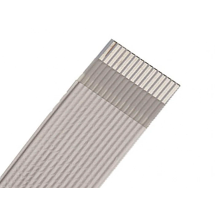 MOLEX